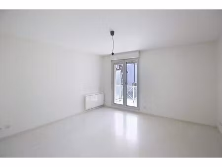 achat appartement 3 pièces 68m² wolfisheim 67202