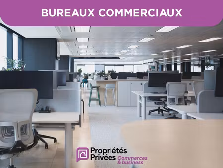 location locaux professionnels 165 m² à agnetz (60600)  2 063 €