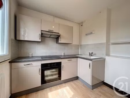 location appartement 2 pièces 43m² troyes 10000