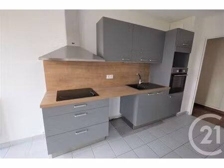 location appartement 2 pièces 53m² troyes 10000