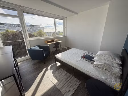location appartement 1 pièce 125m² roubaix 59100