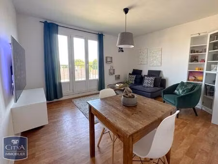 location appartement 4 pièces 65m² essomes sur marne 02400