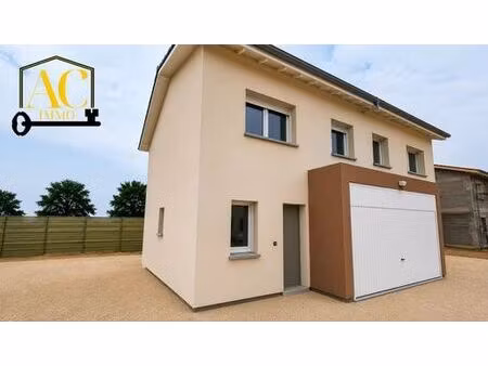 maison de luxe de 80 m2 en vente cessy  france