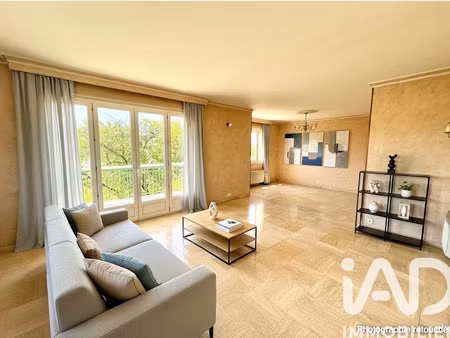 vente maison 5 pièces 153 m² à charnay-lès-mâcon (71850)  279 000 €