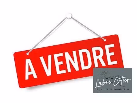 'cigogne' local commercial en centre-ville