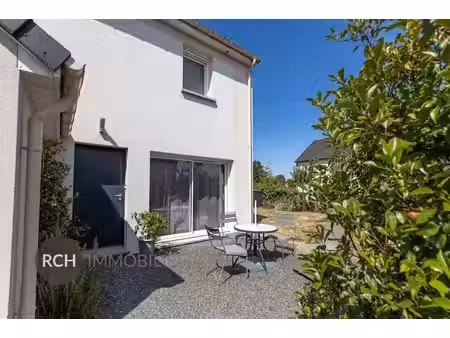 vente maison 6 pièces 100 m² à condé-sur-vesgre (78113)  349 000 €