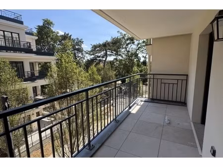 annonce appartement à vendre