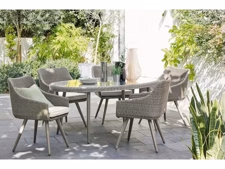 annonce appartement à vendre