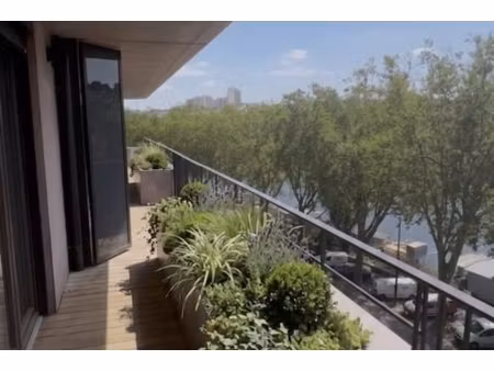 annonce appartement à vendre