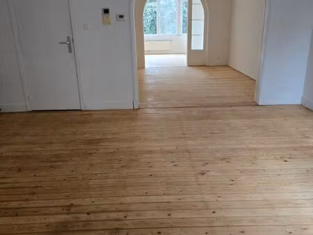 appartement te huur in deurne met 1 slaapkamer