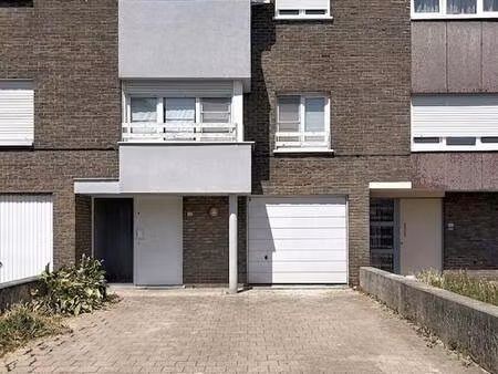 huis te huur in waregem met 3 slaapkamers