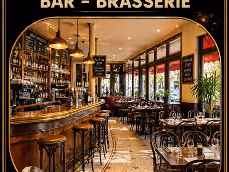 vente locaux professionnels 0 pièces à grand-couronne (76530)  57 200 €
