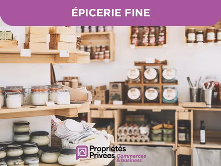 vente locaux professionnels 60 m² à riquewihr (68340)  26 000 €