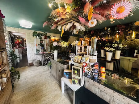 vente locaux professionnels 0 pièces 65 m² à fismes (51170)  68 000 €