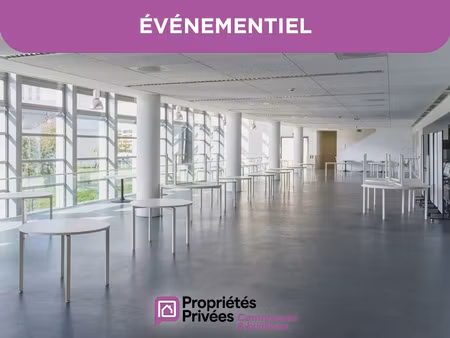 vente locaux professionnels 300 m² à pléneuf-val-andré (22370)  66 000 €