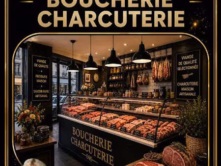 vente locaux professionnels 0 pièces à yport (76111)  78 400 €