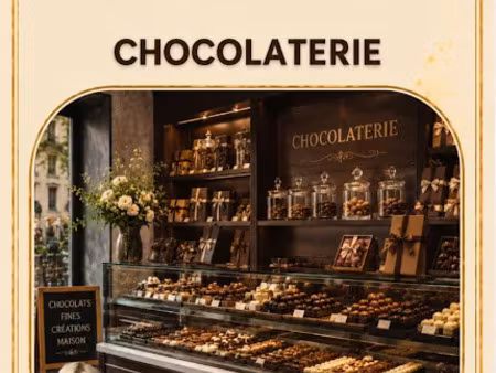 vente locaux professionnels 0 pièces à bernay (27300)  106 400 €