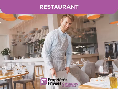 vente locaux professionnels 45 m² à levallois-perret (92300)  105 000 €