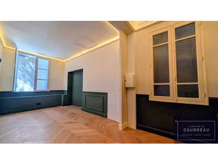 vente locaux professionnels 4 pièces 70 m² à montpellier (34000)  319 000 €