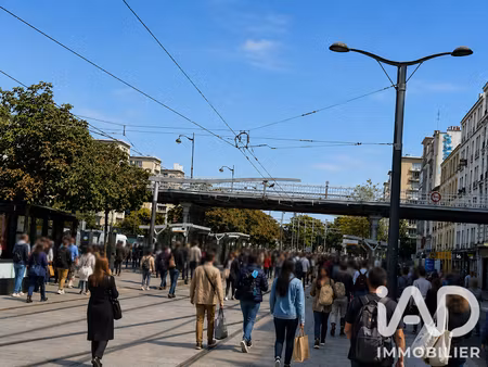 vente locaux professionnels 0 pièces 120 m² à paris 12ème (75012)  313 600 €