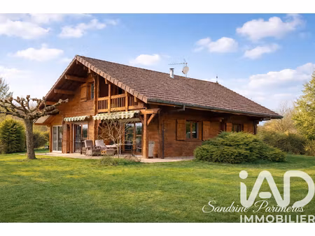 vente locaux professionnels 5 pièces 149 m² à arandon (38510)  389 000 €