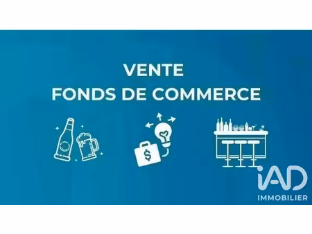 vente locaux professionnels 0 pièces 1267 m² à montivilliers (76290)  400 000 €