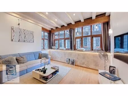 dinan médiéval  coup de coeur patrimoine pour cet appartement de charme !