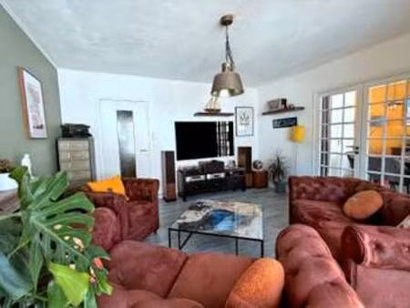 vente appartement 3 pièces à quimper penanguer - kervilien - penhars (29000) : à vendre 3 