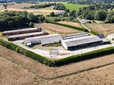 vente maison 1 pièce 3630 m² corseul (22130)