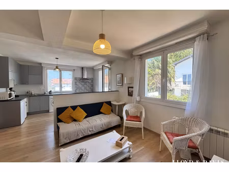 annonce appartement à vendre