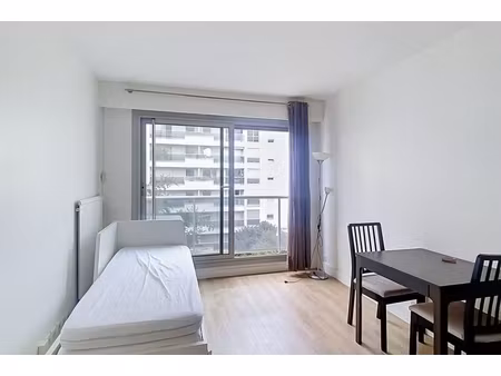 annonce appartement à vendre