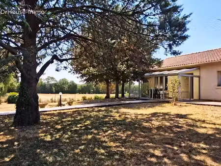 vente maison 5 pièces 131 m² à coulon (79510)  145 600 €