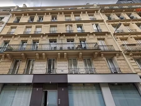 vente bureaux 108 m²