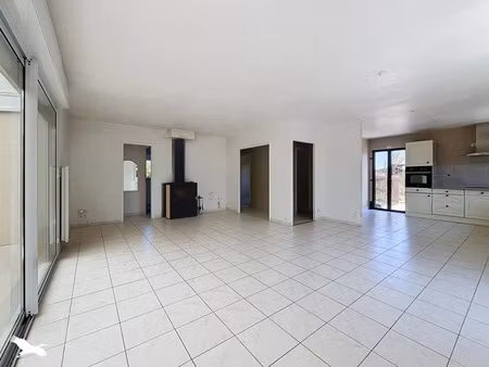 vente maison 3 pièces 85 m² à montendre (17130)  138 320 €
