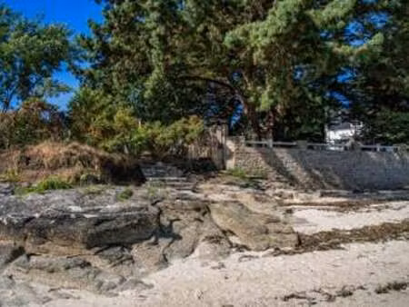 vente maison à concarneau (29900) : à vendre / 96m² concarneau