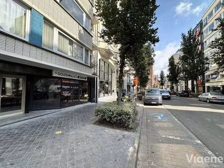 bien professionnel à vendre à oostende € 160.000 (lqjzm) - viaene vastgoed | zimmo