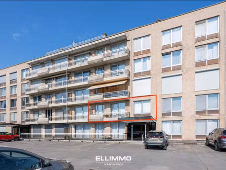 appartement à vendre à bilzen € 179.000 (lqjwe) - ellimmo vastgoed | zimmo