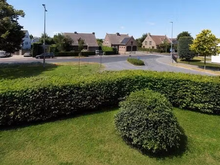 appartement à vendre à sint-kruis € 274.900 (lqjti) - stubbe vastgoedpartners | zimmo