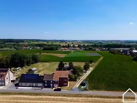 maison à vendre à hollebeke € 249.000 (lqjtx) - partners in vastgoed | zimmo