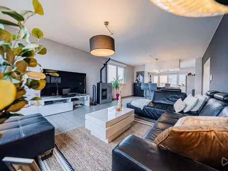 appartement à vendre à juprelle € 260.000 (lqjws) - we invest ourthe-amblève | zimmo