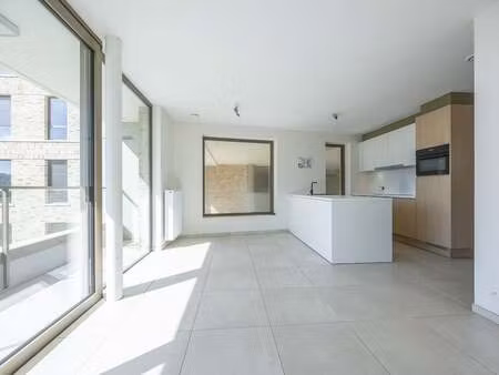 appartement à vendre à middelkerke € 299.500 (lqjz2) | zimmo
