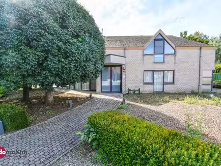 bien professionnel à vendre à hever € 375.000 (lqjxc) - domoxim boortmeerbeek | zimmo