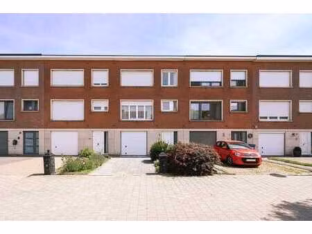 bel etage