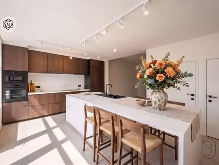 maison à vendre à deerlijk € 385.000 (lqjuj) - immo beguin waregem | zimmo