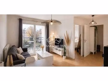 appartement marcy-l’etoile (69)