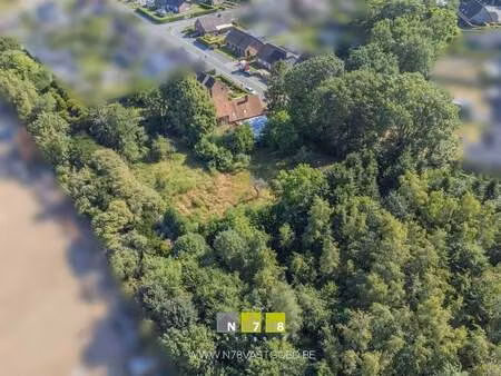 terrain à vendre à ellikom € 462.000 (lqjw6) - n78 vastgoed | zimmo