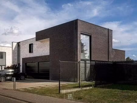 maison à vendre à neerharen (lqj68) - christoffels vastgoed | zimmo