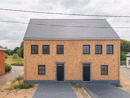 maison à vendre à betekom € 540.000 (lqjx8) | zimmo
