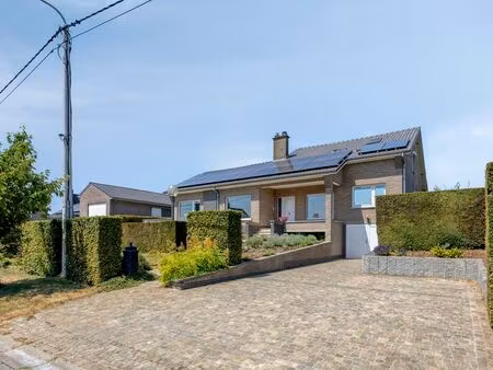 maison à vendre à onkerzele € 698.000 (lqjve) - kantoor vlaamse ardennen | zimmo