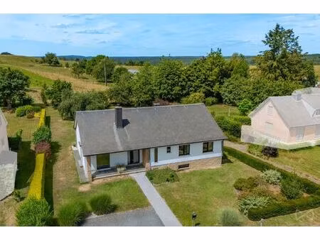 maison à vendre à rue du tram 41 meix-le-tige (vbe50095)